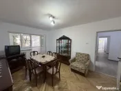 Apartament 3 camere de inchiriat , Zona Pompieri 