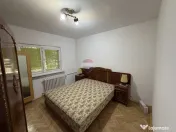 Apartament 3 camere de inchiriat , Zona Pompieri 