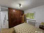 Apartament 3 camere de inchiriat , Zona Pompieri 