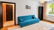 Apartament de inchiriat, 2 camere, 55mp-zona Grivitei 