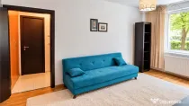 Apartament de inchiriat, 2 camere, 55mp-zona Grivitei