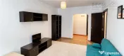 Apartament de inchiriat, 2 camere, 55mp-zona Grivitei 