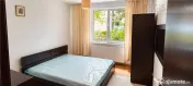 Apartament de inchiriat, 2 camere, 55mp-zona Grivitei 
