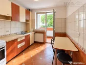 Apartament de inchiriat, 2 camere, 55mp-zona Grivitei 