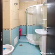 Apartament de inchiriat, 2 camere, 55mp-zona Grivitei 