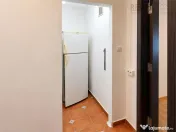 Apartament de inchiriat, 2 camere, 55mp-zona Grivitei 