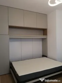Vatra luminoasa muncii iancului etaj 9