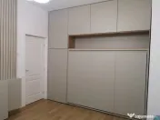 Vatra luminoasa muncii iancului etaj 9 