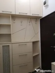 Vatra luminoasa muncii iancului etaj 9 