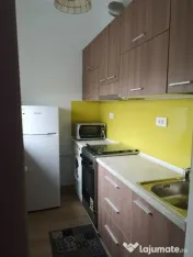 Vatra luminoasa muncii iancului etaj 9 