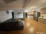 Apartament 2 camere, cartier Subcetate1- Brasov