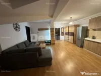Apartament 2 camere, cartier Subcetate1- Brasov 