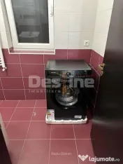 Apartament 2 camere, cartier Subcetate1- Brasov 