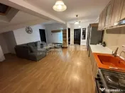 Apartament 2 camere, cartier Subcetate1- Brasov 