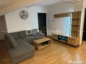 Apartament 2 camere, cartier Subcetate1- Brasov 