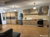 Apartament 2 camere, cartier Subcetate1- Brasov 