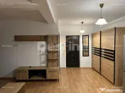 Apartament 2 camere, cartier Subcetate1- Brasov 
