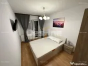 Apartament 2 camere, cartier Subcetate1- Brasov 