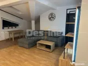 Apartament 2 camere, cartier Subcetate1- Brasov 