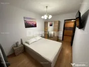 Apartament 2 camere, cartier Subcetate1- Brasov 