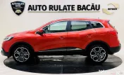 Renault / Kadjar / 1.6 dCi / 130CP / An 2015/12 / Euro 6 / Manuală