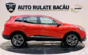 Renault / Kadjar / 1.6 dCi / 130CP / An 2015/12 / Euro 6 / Manuală