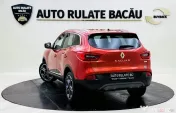 Renault / Kadjar / 1.6 dCi / 130CP / An 2015/12 / Euro 6 / Manuală