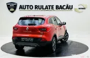 Renault / Kadjar / 1.6 dCi / 130CP / An 2015/12 / Euro 6 / Manuală