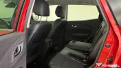 Renault / Kadjar / 1.6 dCi / 130CP / An 2015/12 / Euro 6 / Manuală