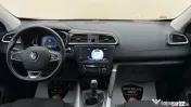 Renault / Kadjar / 1.6 dCi / 130CP / An 2015/12 / Euro 6 / Manuală