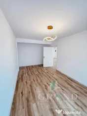 NOU | Casa | 4 Camere | Curte | 100 MP | CF | Popesti