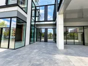 Birou 169 mp | One Cotroceni Park | Etaj 1 | Disponibil imed