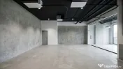 Birou 169 mp | One Cotroceni Park | Etaj 1 | Disponibil imed