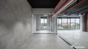 Birou 169 mp | One Cotroceni Park | Etaj 1 | Disponibil imed