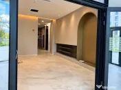 Birou 169 mp | One Cotroceni Park | Etaj 1 | Disponibil imed