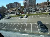 Birou 169 mp | One Cotroceni Park | Etaj 1 | Disponibil imed