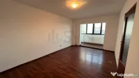Apartament 2 Camere | 53 MP | Etaj 10/10 | ZonДѓ Premium вЂ“ PiaИ›a Victoriei 