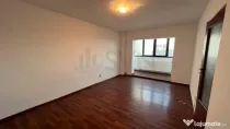 Apartament 2 Camere | 53 MP | Etaj 10/10 | ZonДѓ Premium вЂ“ PiaИ›a Victoriei