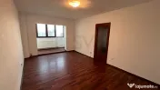 Apartament 2 Camere | 53 MP | Etaj 10/10 | ZonДѓ Premium вЂ“ PiaИ›a Victoriei 