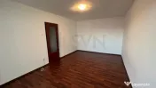 Apartament 2 Camere | 53 MP | Etaj 10/10 | ZonДѓ Premium вЂ“ PiaИ›a Victoriei 
