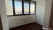 Apartament 2 Camere | 53 MP | Etaj 10/10 | ZonДѓ Premium вЂ“ PiaИ›a Victoriei 