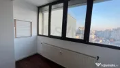 Apartament 2 Camere | 53 MP | Etaj 10/10 | ZonДѓ Premium вЂ“ PiaИ›a Victoriei 