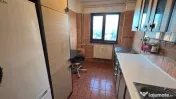 Apartament 2 Camere | 53 MP | Etaj 10/10 | ZonДѓ Premium вЂ“ PiaИ›a Victoriei 