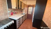 Apartament 2 Camere | 53 MP | Etaj 10/10 | ZonДѓ Premium вЂ“ PiaИ›a Victoriei 
