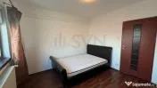 Apartament 2 Camere | 53 MP | Etaj 10/10 | ZonДѓ Premium вЂ“ PiaИ›a Victoriei 