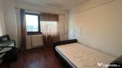 Apartament 2 Camere | 53 MP | Etaj 10/10 | ZonДѓ Premium вЂ“ PiaИ›a Victoriei 