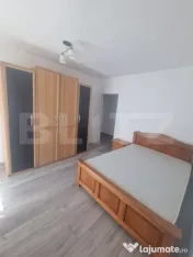 Apartament 3 camere, 70mp, decomandat, zona George Enescu
