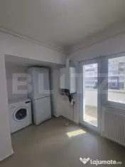 Apartament 3 camere, 70mp, decomandat, zona George Enescu