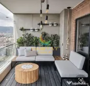 Apartament 2 Camere Aparatorii Patriei