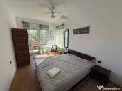 Vila eleganta si spatioasa in Andrei Muresanu-cu 2 locuri de parcare 